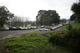 university of waikato - carpark